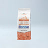 MONGE - All Breeds Adult MONO Salmon & Oriz 12 kg
