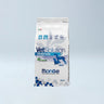 MONGE - VET Dermatosis 2 kg