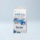 MONGE - VET Dermatosis 2 kg
