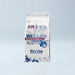 MONGE - VET Adult Gastrointestinal 2 kg