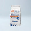 MONGE - VET Renal and Oxalate 2 kg