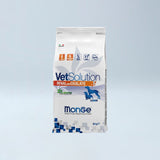 MONGE - VET Renal and Oxalate 2 kg