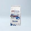 MONGE - VET Hepatic 2 kg
