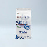 MONGE - VET Hepatic 2 kg
