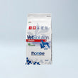 MONGE - VET Cardiac 2 kg