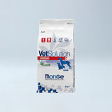 MONGE - VET Cardiac 2 kg