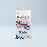 MONGE - VET Cardiac 2 kg
