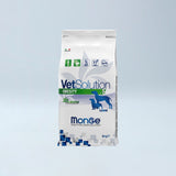 MONGE - VET Obesity 2 kg