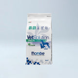 MONGE - VET Diabetic 2 kg