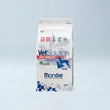 MONGE - VET Joint Mobility 2 kg