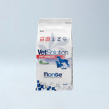 MONGE - VET Joint Mobility 2 kg