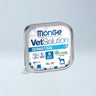 MONGE - VET Dermatosis 150 gr