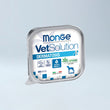 MONGE - VET Dermatosis 150 gr