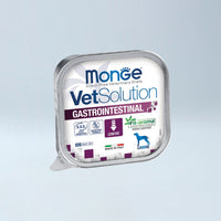 MONGE - VET Gastrointestinal 150 gr