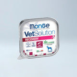 MONGE - VET Recovery 150 gr