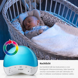 MyMagicSmartLight Sleeplight