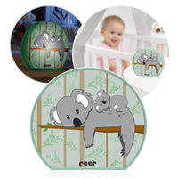 MyBabyLight - soothing light - koala bear