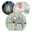 MyBabyLight - soothing light - koala bear