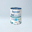 MONGE - VET Hypo Mono Ton 400 gr