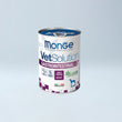 MONGE - VET Gastrointestinal 400 gr