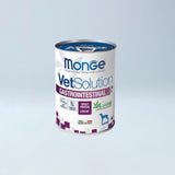 MONGE - VET Gastrointestinal 400 gr