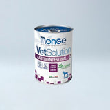 MONGE - VET Gastrointestinal 400 gr