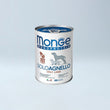 MONGE - MONO Qengj 400 gr