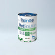 MONGE - VET Diabet & Obesitet 400 gr