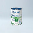 MONGE - VET Diabet & Obesitet 400 gr