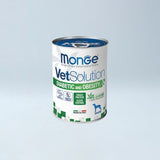 MONGE - VET Diabet & Obesitet 400 gr