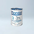 MONGE - MONO Ton 400 gr