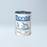 MONGE - MONO Ton 400 gr