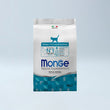 MONGE - MACE Kitten 400 gr Pulë
