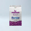 MONGE - MACE Adult 400 gr Pulë