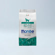 MONGE - MACE Hairball 1.5 kg