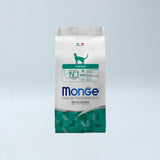 MONGE - MACE Hairball 1.5 kg