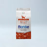 MONGE - MACE Senior 1.5 kg