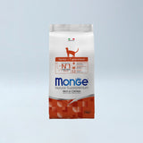 MONGE - MACE Senior 1.5 kg