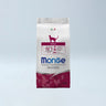 MONGE - MACE Shtëpiake 1.5 kg
