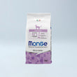 MONGE - MACE Sterilizuar 1.5 kg