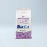 MONGE - MACE Sterilizuar 1.5 kg