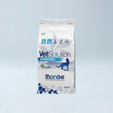 MONGE - VET MACE Dermatosis 1.5 kg