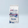 MONGE - VET MACE Gastrointestinal 1.5 kg