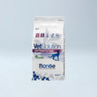 MONGE - VET MACE Gastrointestinal 1.5 kg