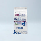 MONGE - VET MACE Gastrointestinal 1.5 kg