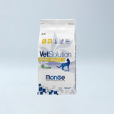 MONGE - VET MACE Urinary Oxalate 1.5 kg