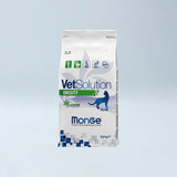 MONGE - VET MACE Obesity 1.5 kg