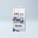 MONGE - VET MACE Hepatic 1.5 kg