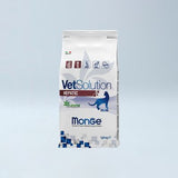 MONGE - VET MACE Hepatic 1.5 kg
