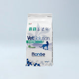 MONGE - VET MACE Diabetic 1.5 kg